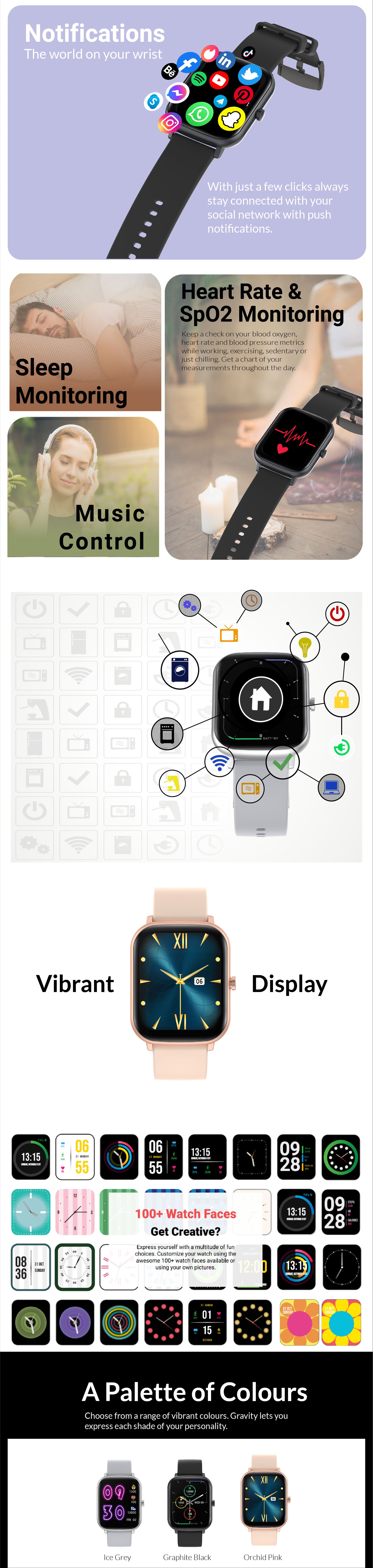 Motivational Apple Watch Wallpaper, Apple Watch Wallpaper, Watch  Background, Apple Watch Accessories, Apple Watch Band, Apple Watch Face -  Etsy Israel